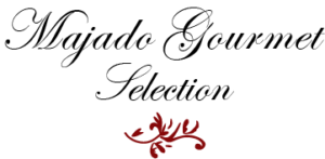 Majado Gourmet Selection Logo