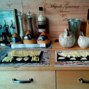 Majado-Gourmet-Showroom