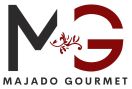 Majado Gourmet Shop Logo