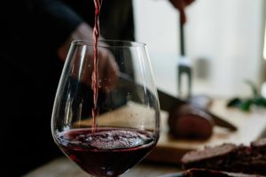 Seleccion de Vinos - Majado Gourmet
